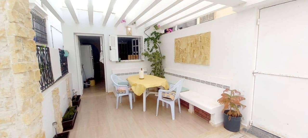 Korba Korba Location vacances Maisons Maison mn zb