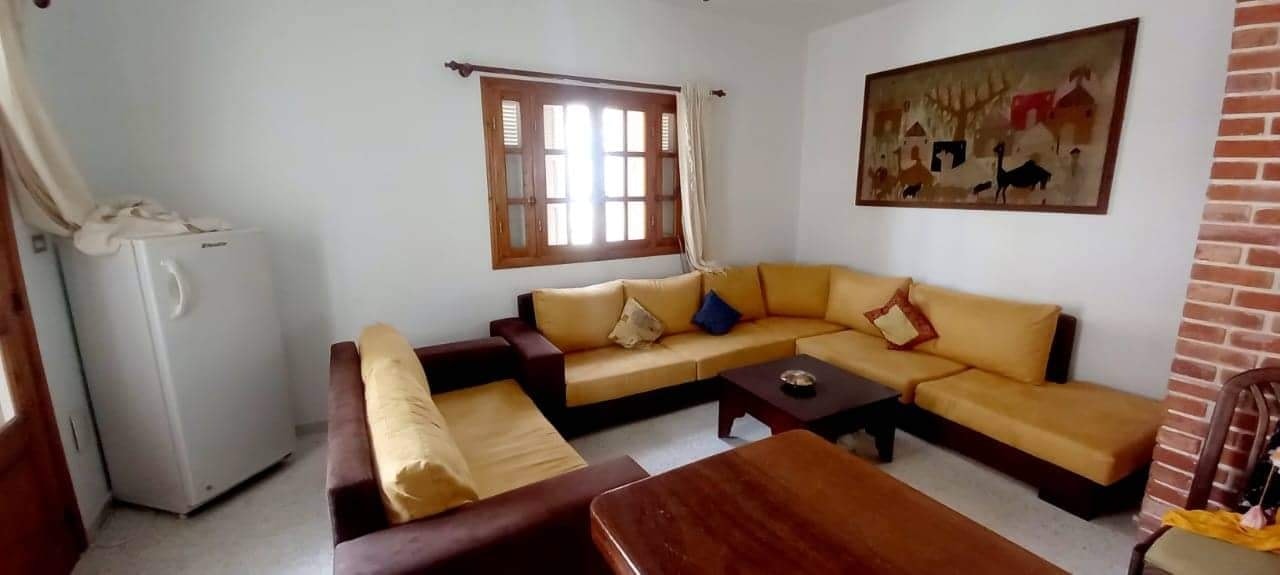 Korba Korba Location vacances Maisons Maison mn zb