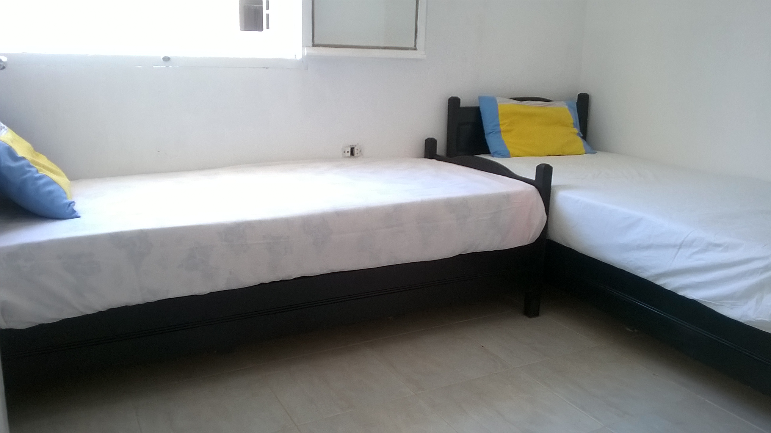Korba Korba Location vacances Maisons Maison lg zc