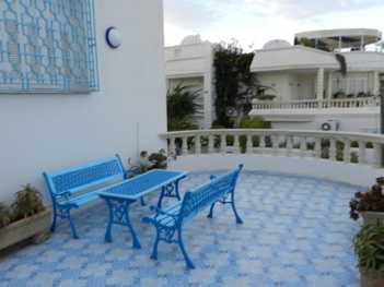 Korba Korba Location vacances Maisons Maison snrd