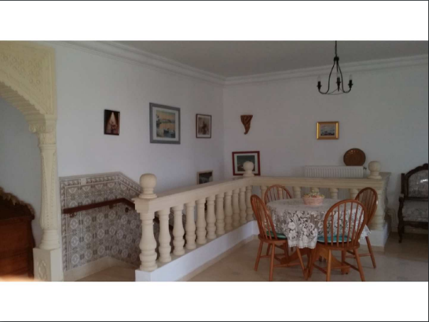 Korba Korba Location vacances Maisons Maison snrd