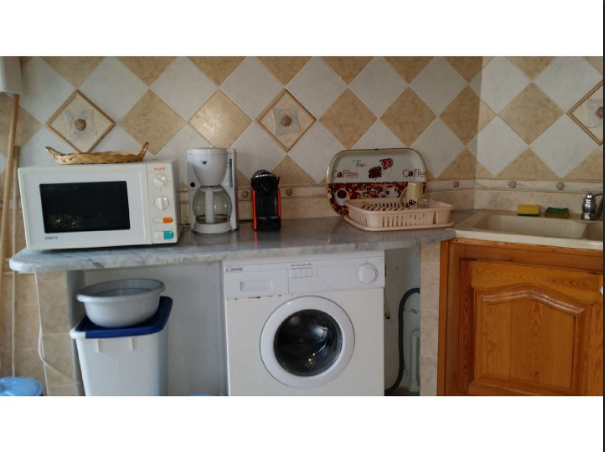 Korba Korba Location vacances Maisons Maison snrd