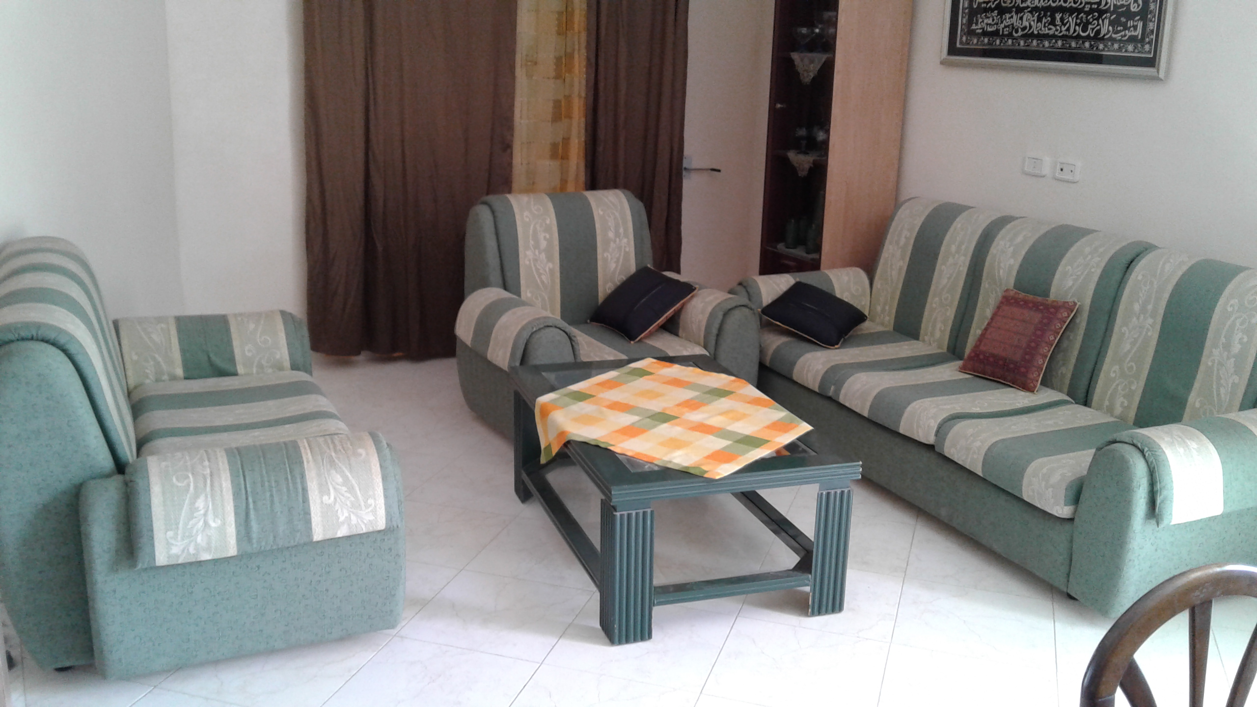 Korba Korba Location vacances Maisons Maison 2dar