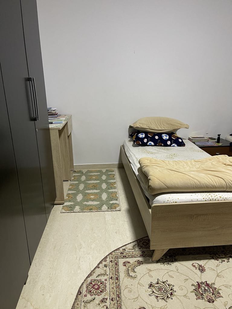 Korba Korba Location vacances Maisons Maison wdbb