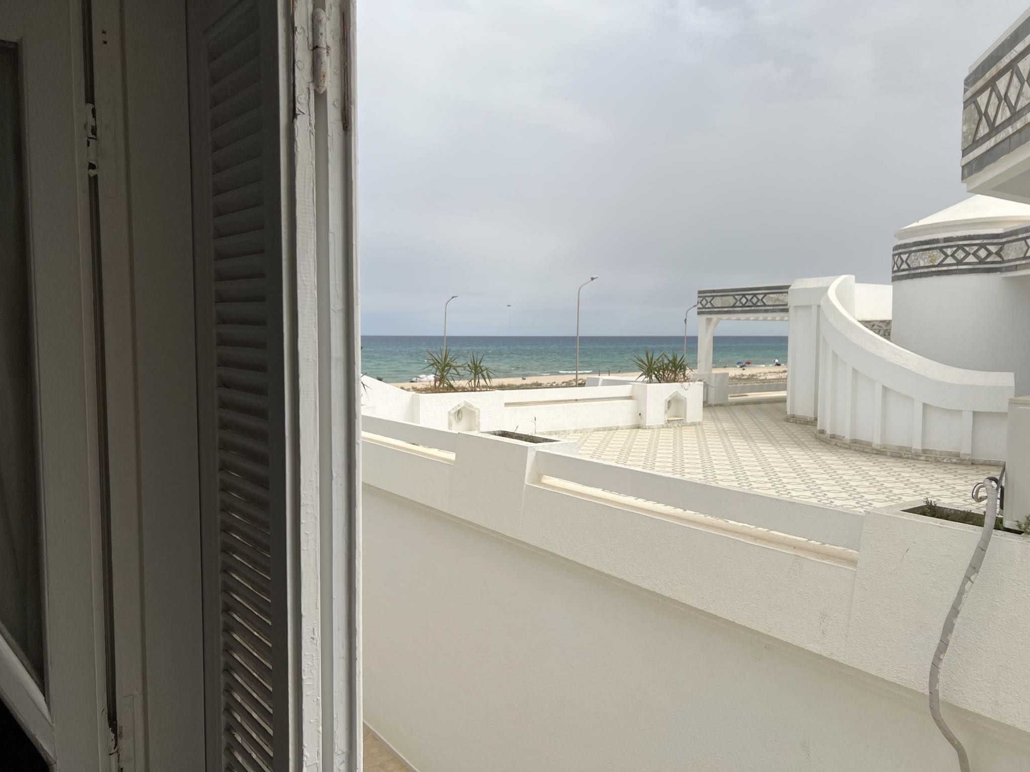 Korba Korba Location vacances Maisons Maison ah bzd