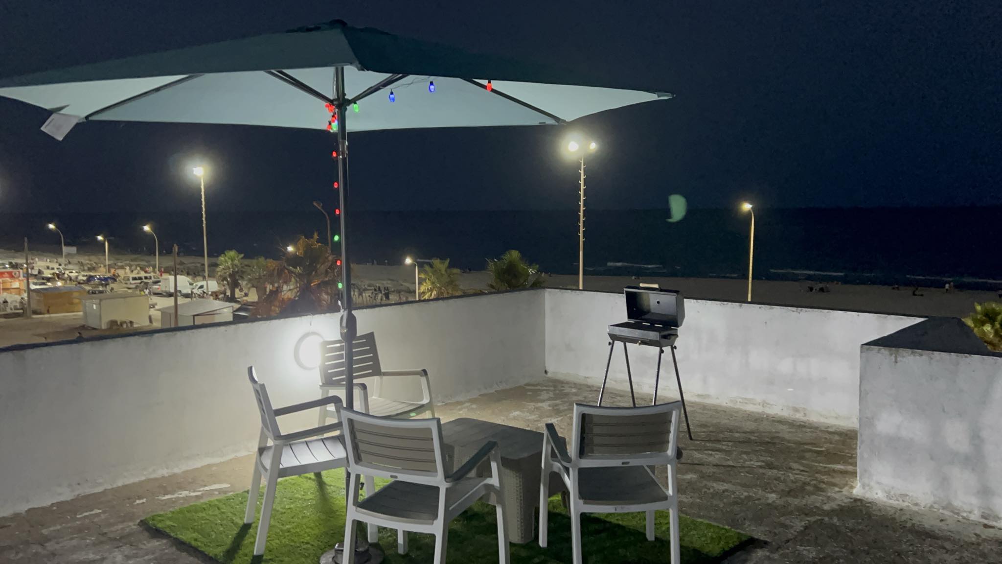 Korba Korba Location vacances Maisons Maison ah bzd