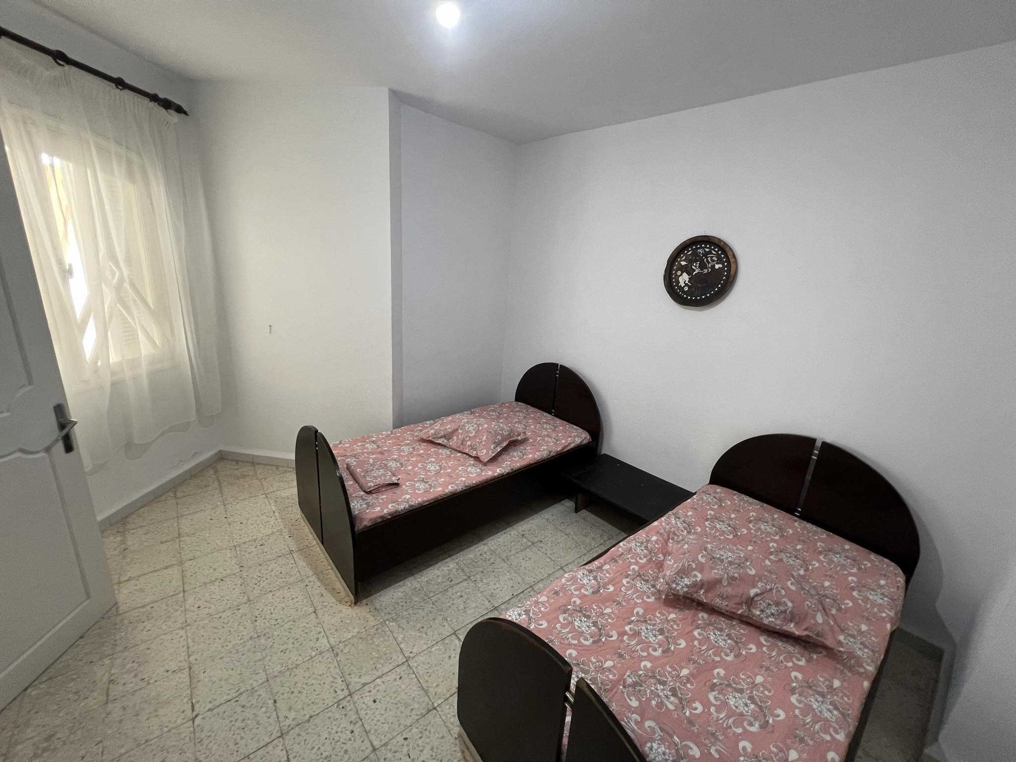 Korba Korba Location vacances Maisons Maison ah bzd