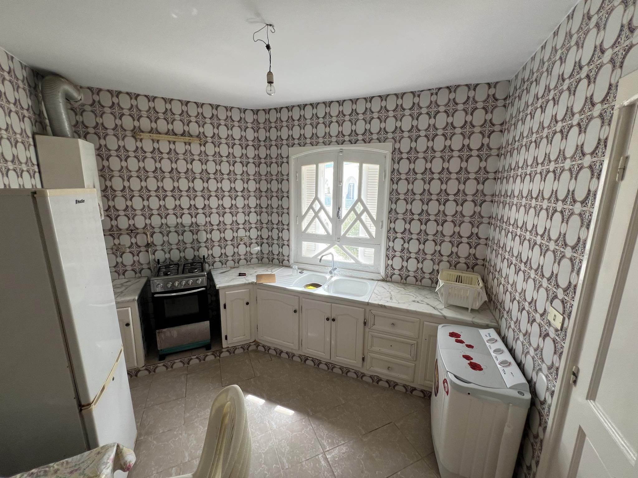 Korba Korba Location vacances Maisons Maison ah bzd