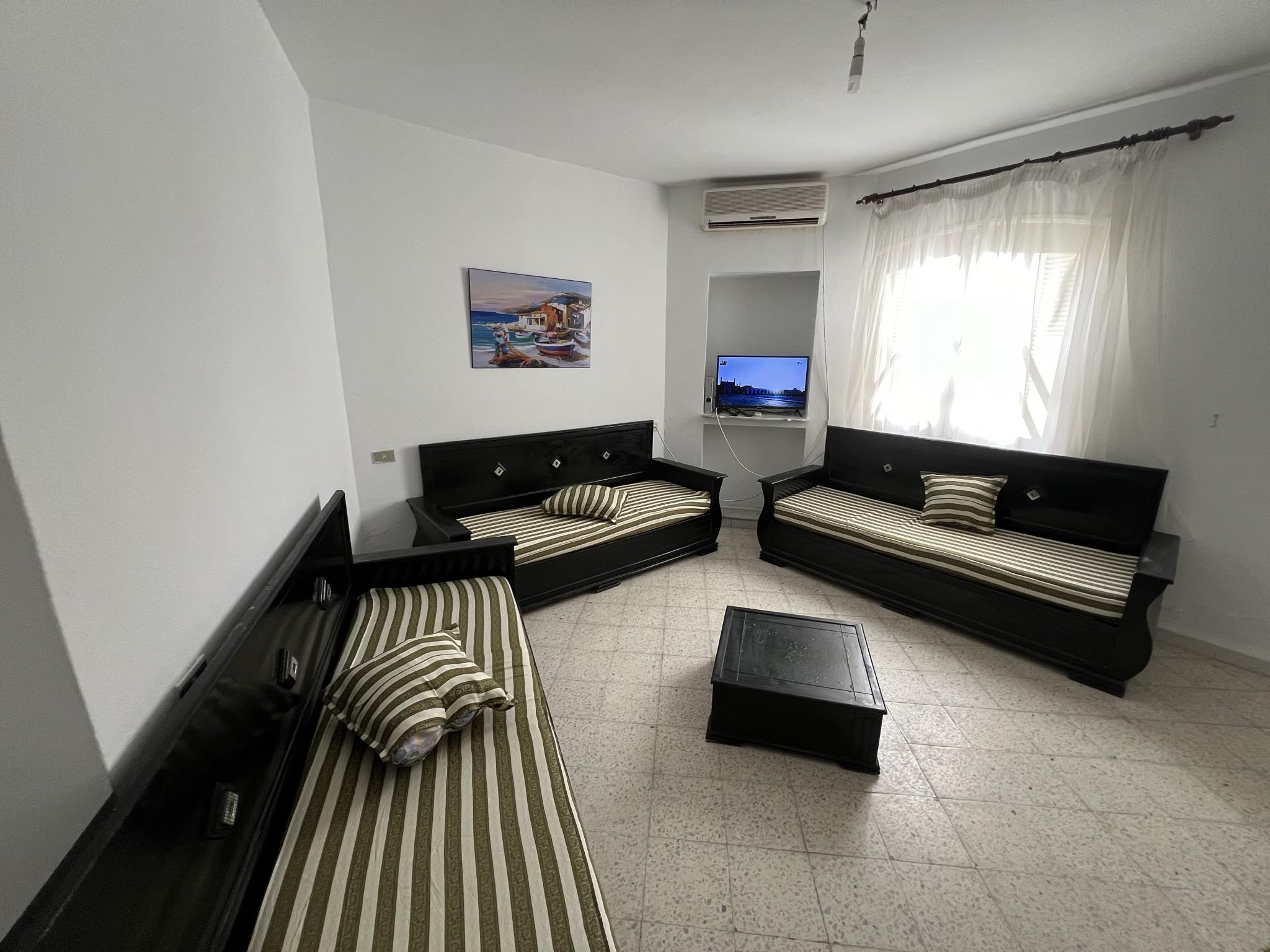 Korba Korba Location vacances Maisons Maison ah bzd