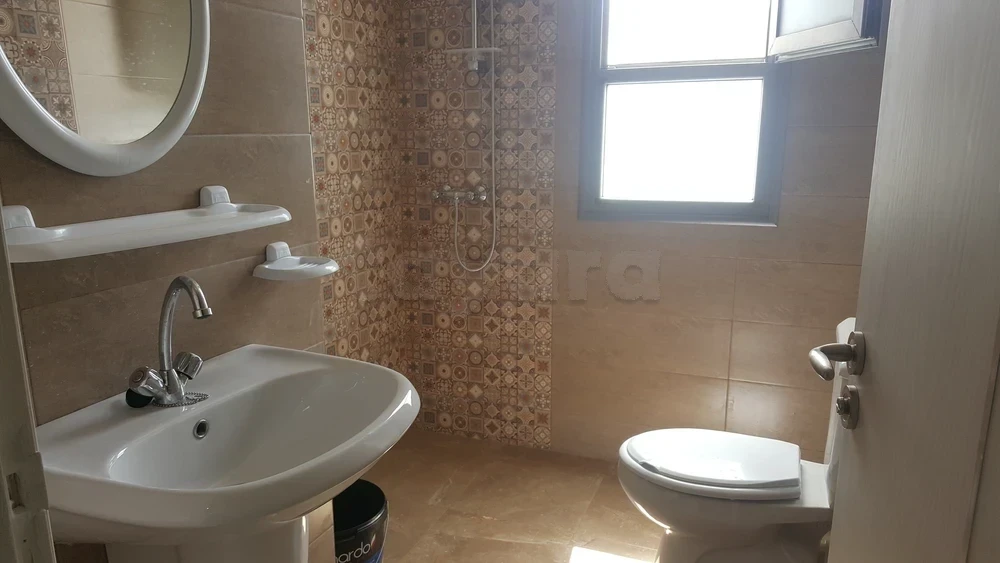Korba Korba Location vacances Maisons Maison ah kh