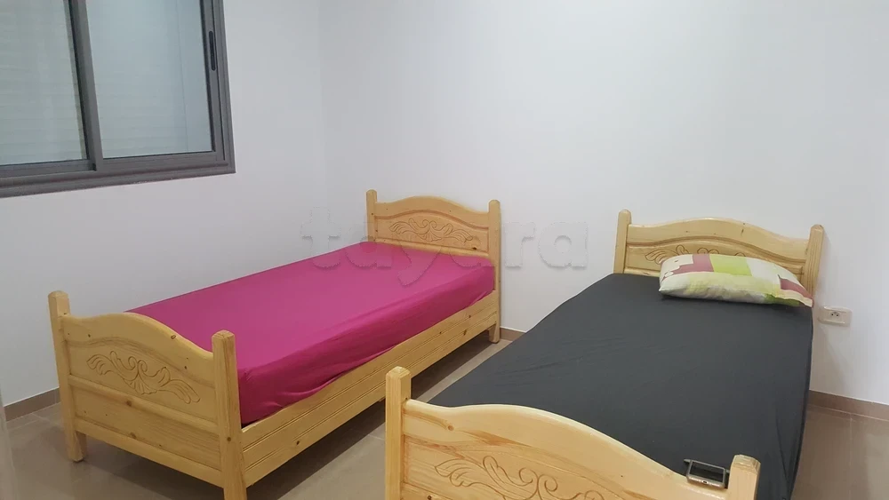 Korba Korba Location vacances Maisons Maison ah kh
