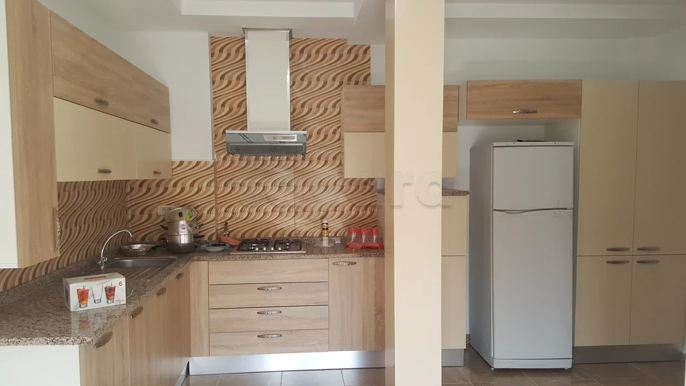 Korba Korba Location vacances Maisons Maison ah kh