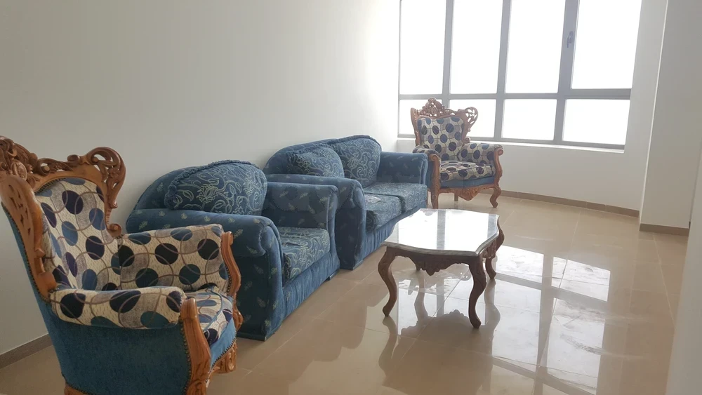 Korba Korba Location vacances Maisons Maison ah kh