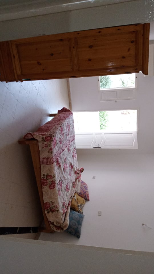 Korba Korba Location vacances Maisons Maison th arabe