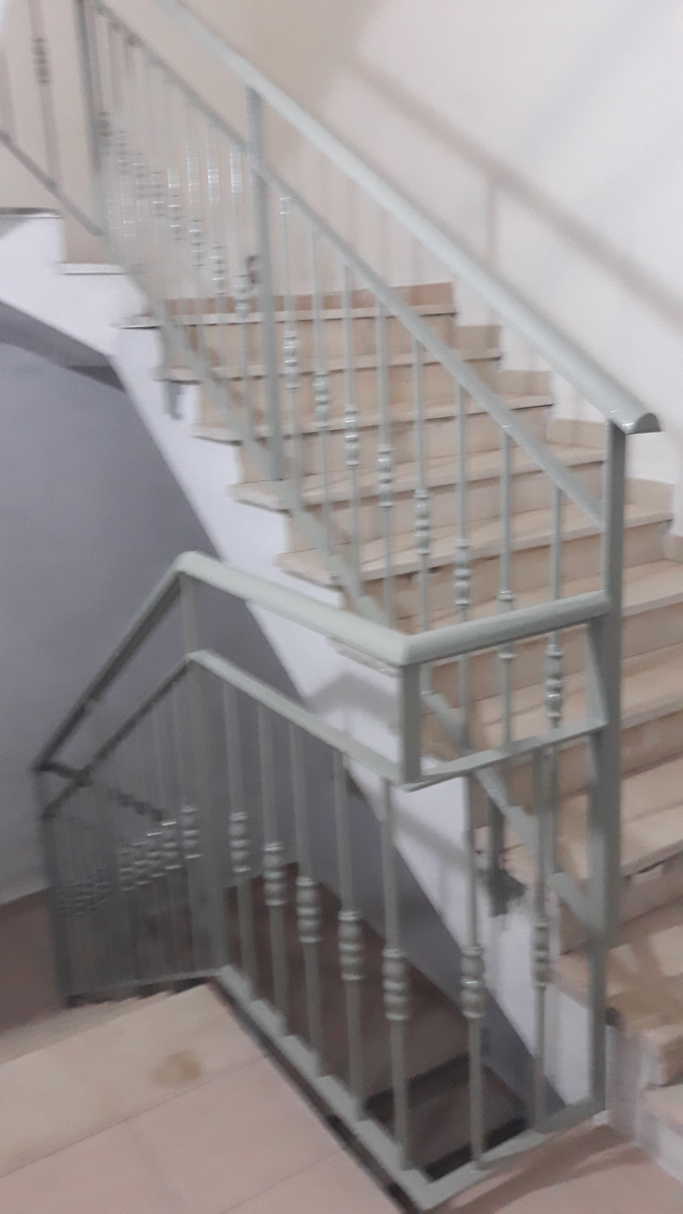 Rades Cite Taieb Mhiri 3 Location Appart. 2 pices Appartement 2 pieces