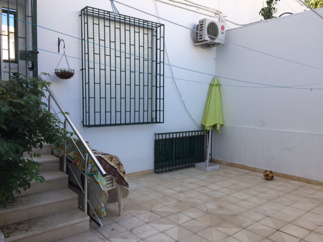 Ariana Ville El Menzah 6 Vente Duplex Uv4 el menzah 6 entirement rnov