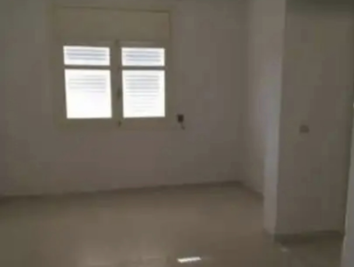 Raoued Jaafar 2 Vente Appart. 3 pices A ne pas rater proche de toutes commodits