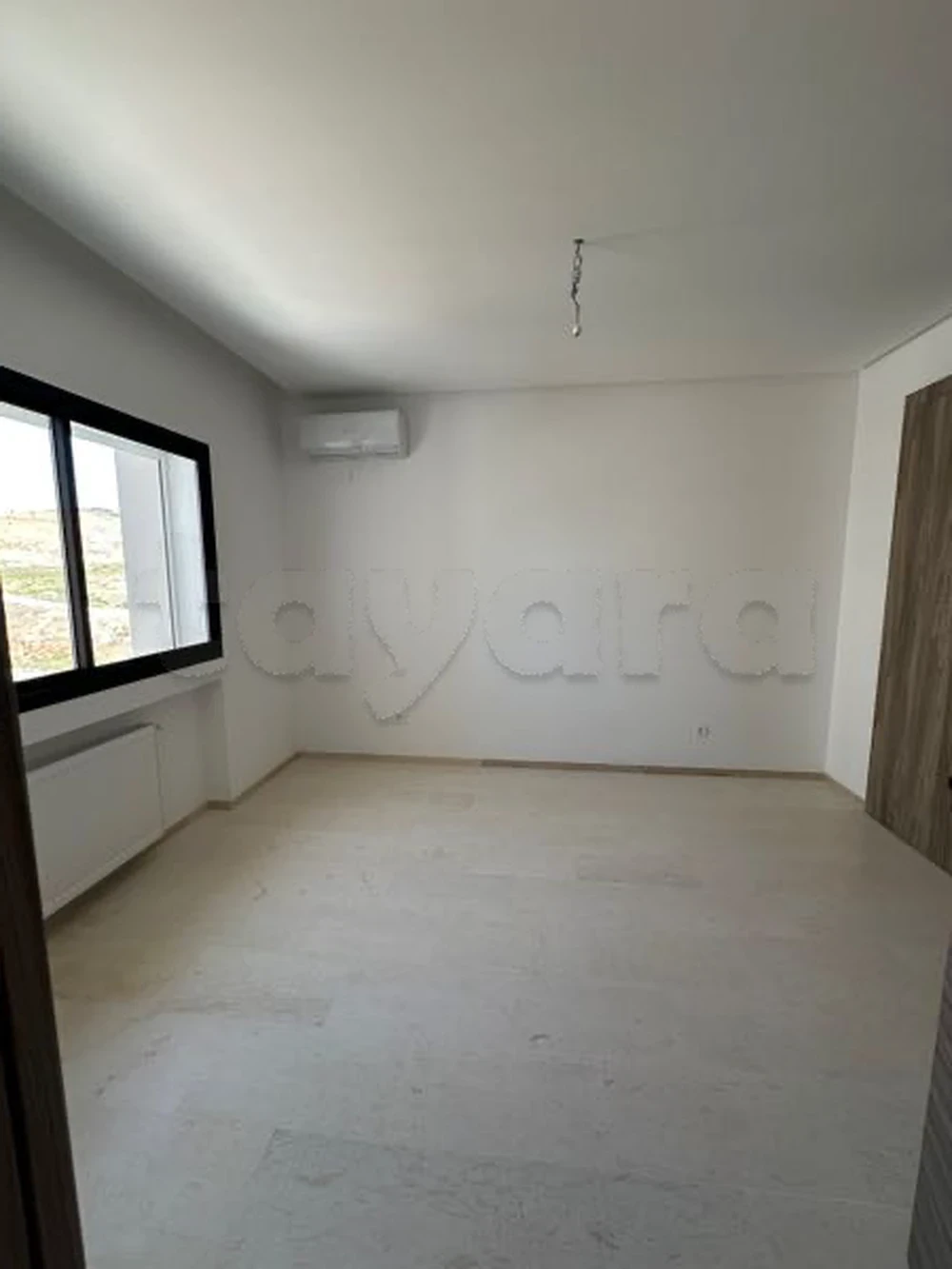 Ariana Ville Cite Ennasr 2 Location Appart. 3 pices Appart s2 neuf haut standing  ennasr 2