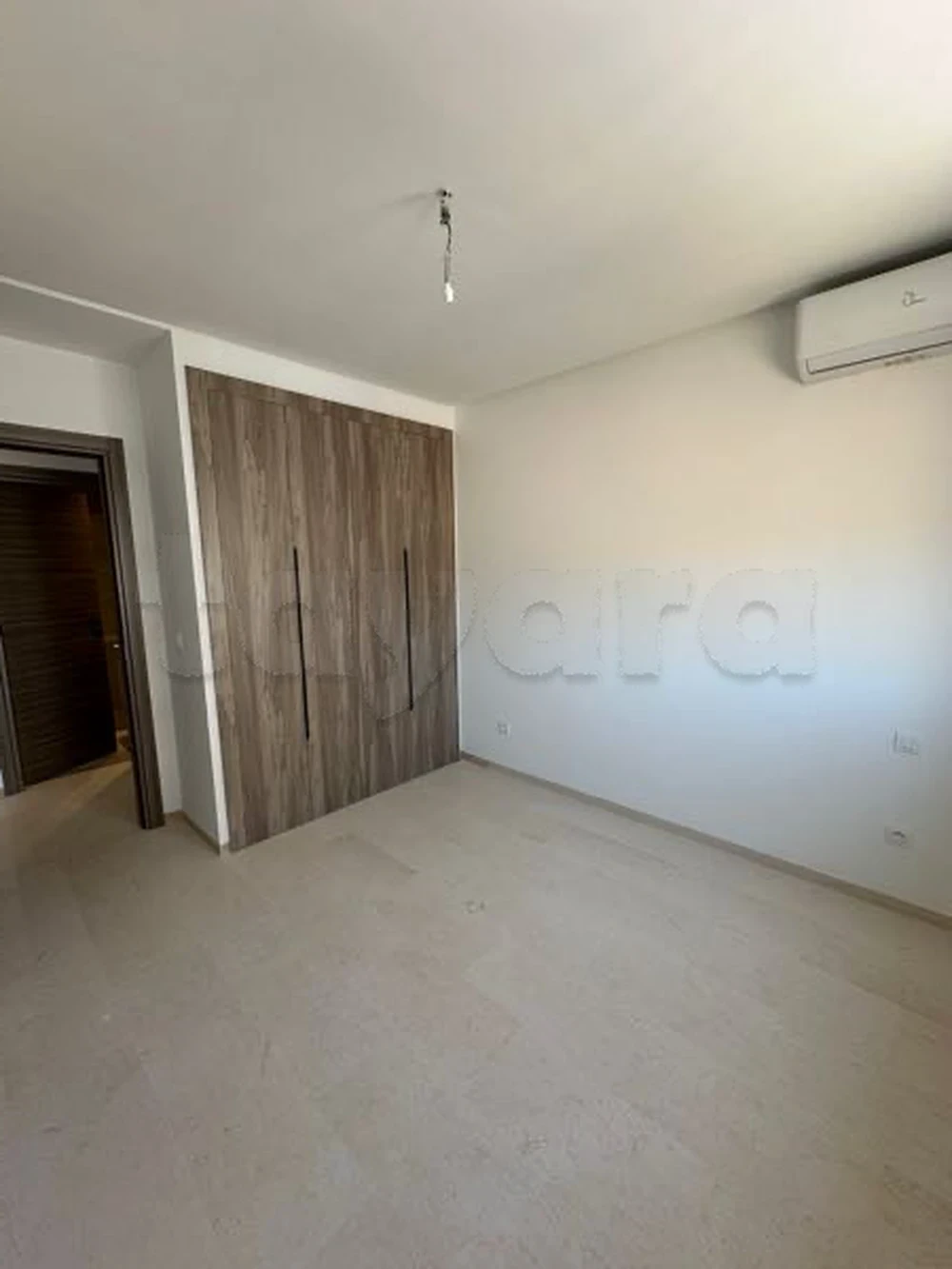 Ariana Ville Cite Ennasr 2 Location Appart. 3 pices Appart s2 neuf haut standing  ennasr 2