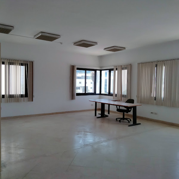 Bab Bhar Montplaisir Bureaux & Commerces Bureau Spacieux bureau 380 m2  med v