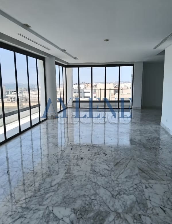 La Marsa Berge Du Lac Location Appart. 3 pices Splendide duplex front lac