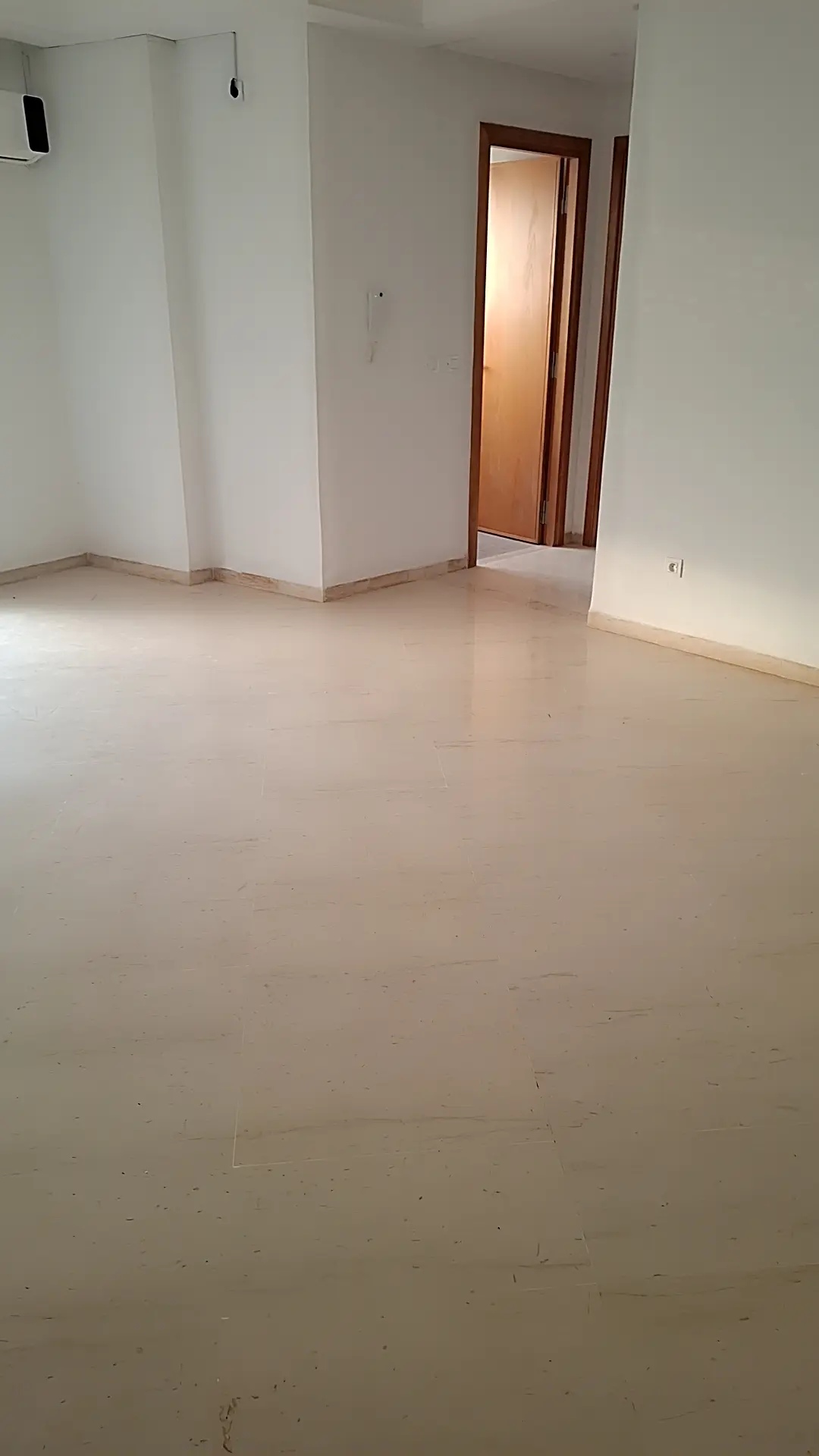 Sousse Riadh Sousse Riadh Location Appart. 1 pice Appartement de haut standing s1 cit erriadt