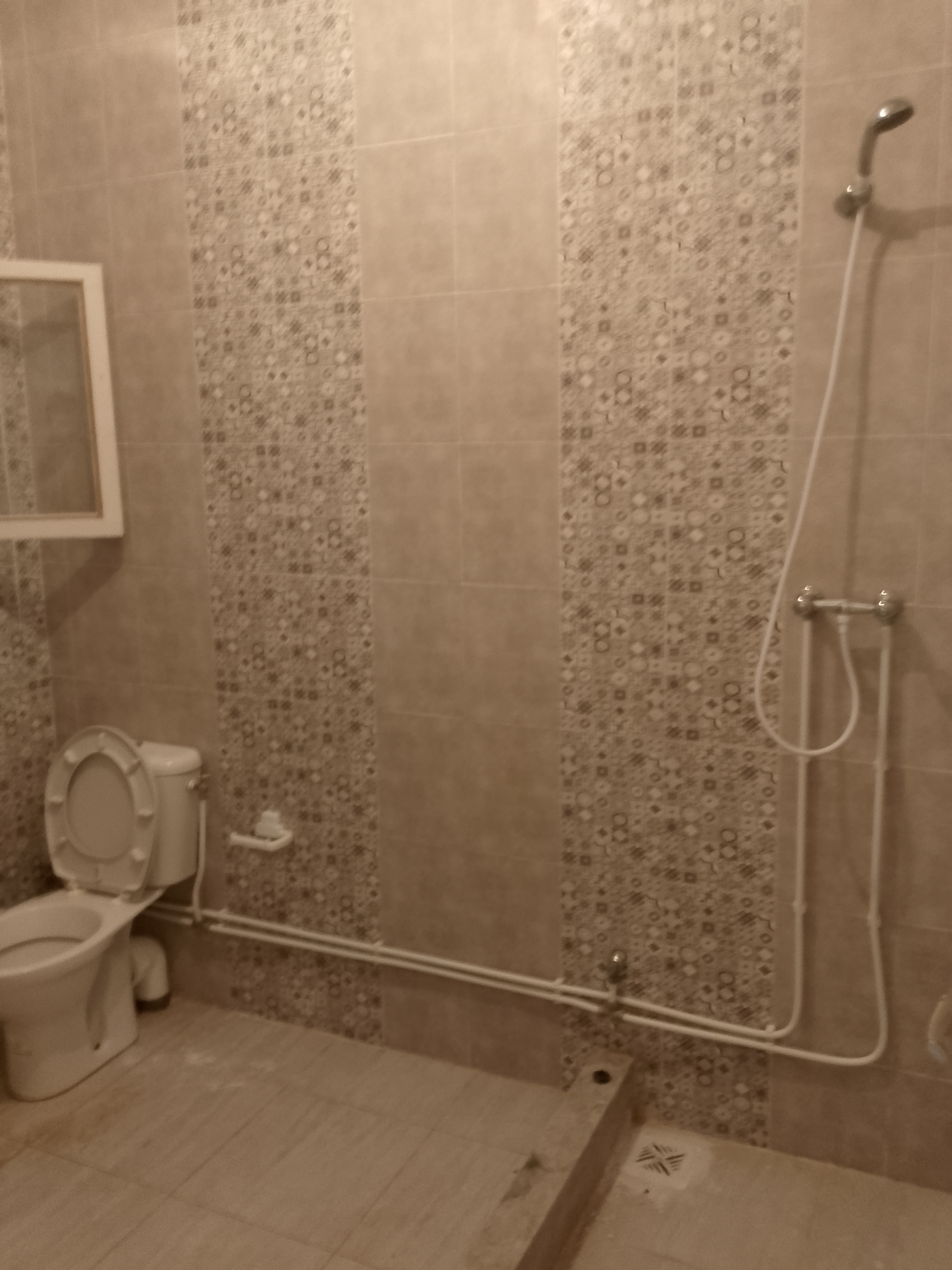 Hammam Lif Hammam Lif Location Appart. 2 pices Appartement 2 piece a hammam lif