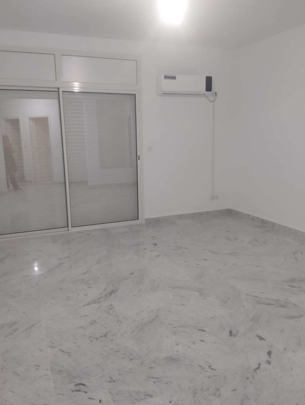 La Marsa Berge Du Lac Location Appart. 3 pices Appartement s3 lac 1