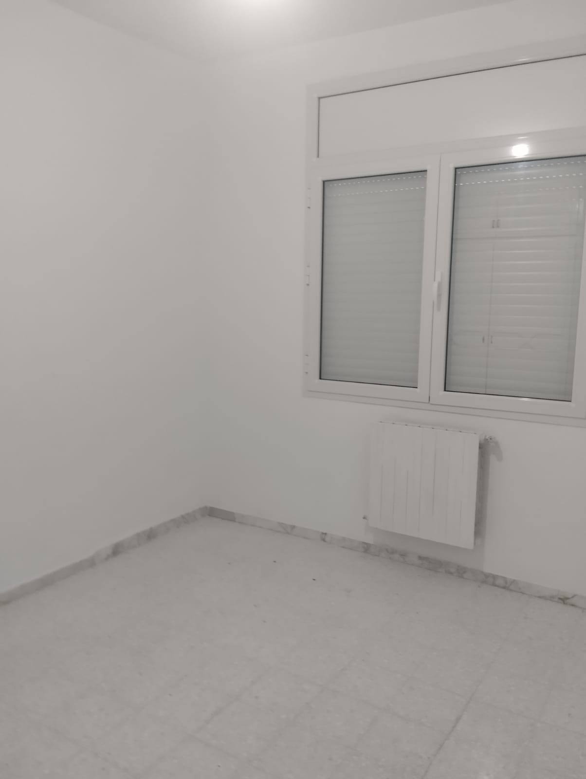 La Marsa Berge Du Lac Location Appart. 3 pices Appartement s3 lac 1