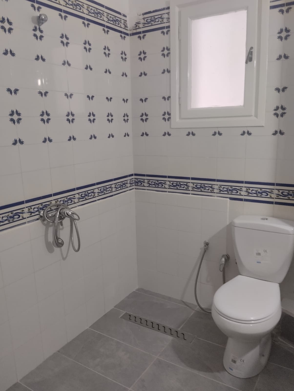 La Marsa Berge Du Lac Location Appart. 3 pices Appartement s3 lac 1