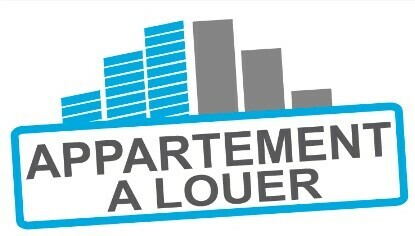 El Menzah Cite El Mahrajene Location Appart. 3 pices Appartement s3 rdc avec jardin