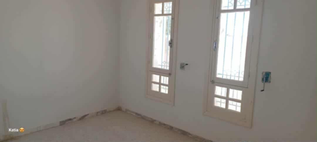 Djerba - Houmet Essouk Cite Snit Vente Maisons Villa  cit snit