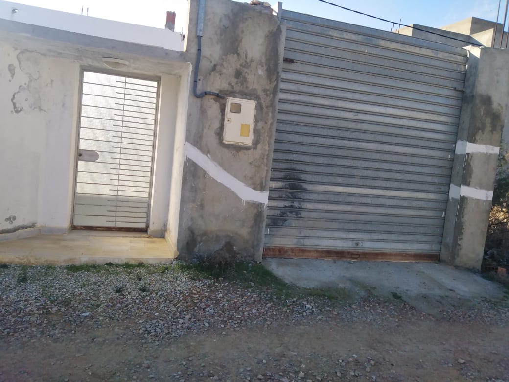 Raoued Raoued Vente Autre Villa  raoued