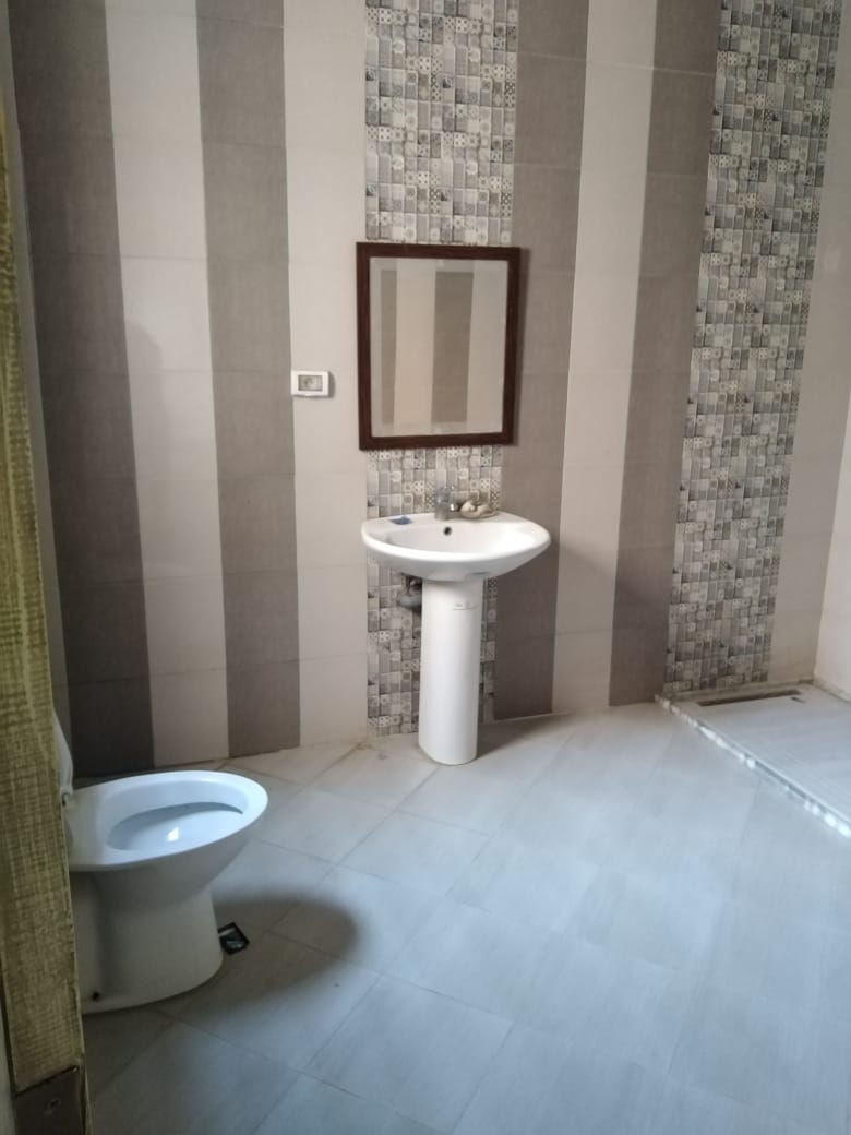 Raoued Raoued Vente Autre Villa  raoued