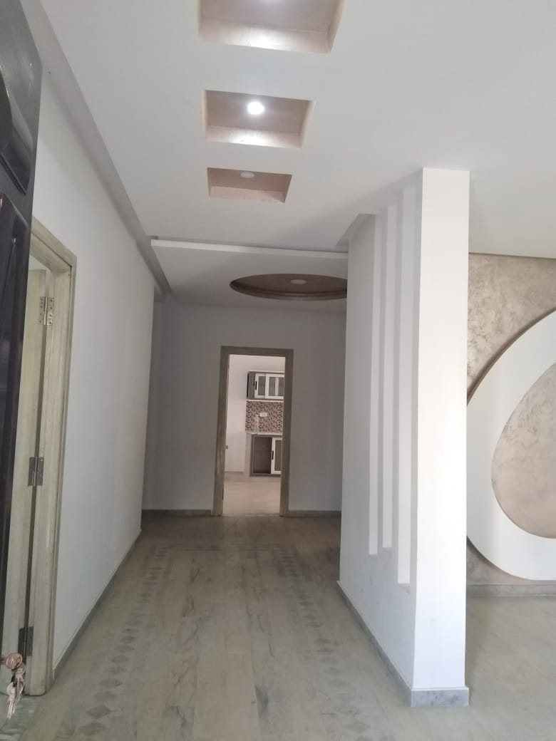 Raoued Raoued Vente Autre Villa  raoued