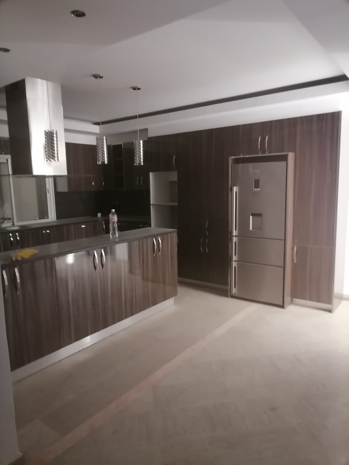 Nabeul Nabeul Location vacances Maisons Villa de style amricain