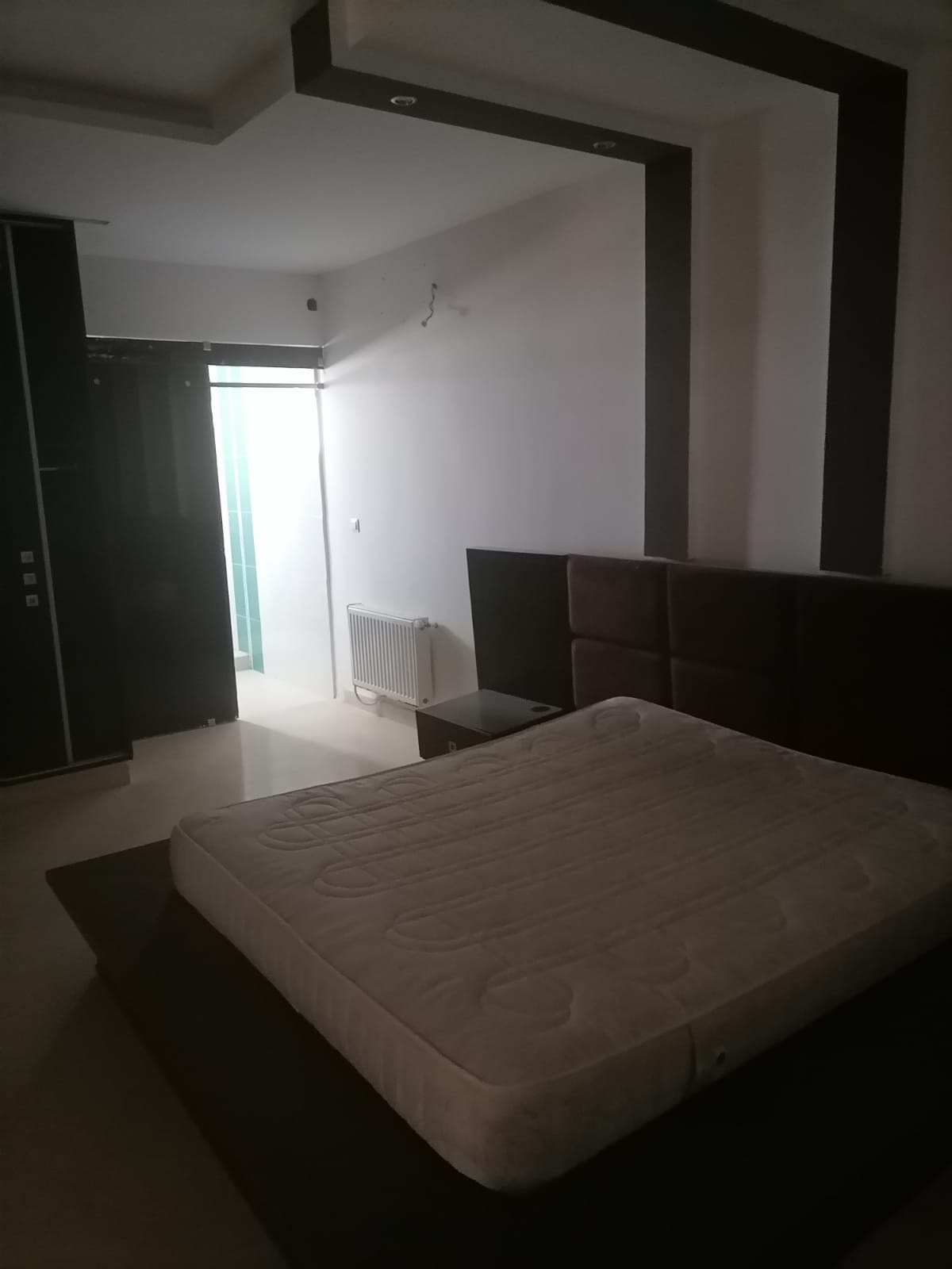 Nabeul Nabeul Location vacances Maisons Villa de style amricain