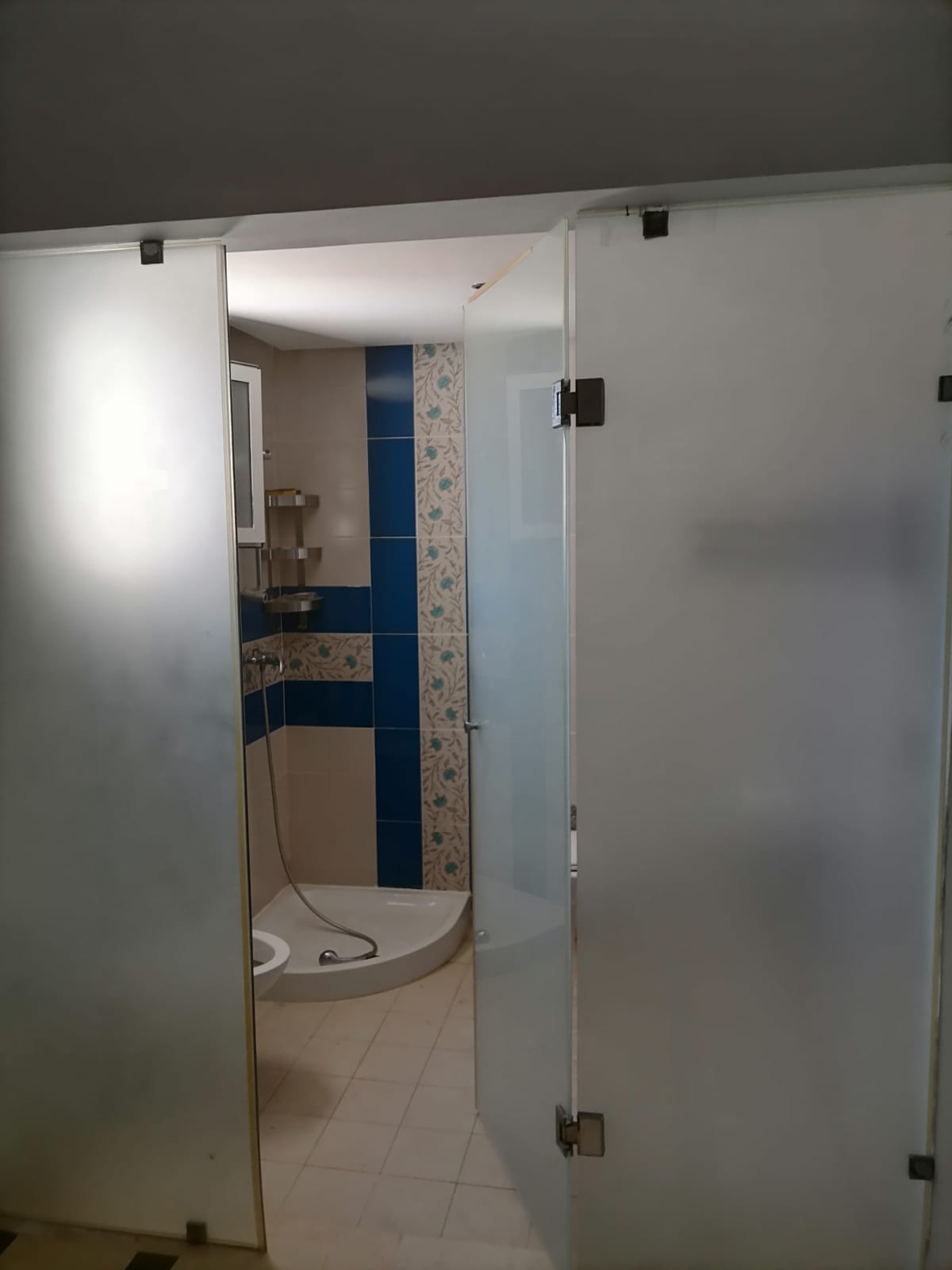 Nabeul Nabeul Location vacances Maisons Villa de style amricain