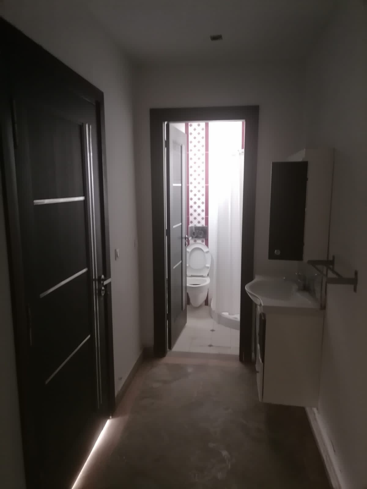 Nabeul Nabeul Location vacances Maisons Villa de style amricain