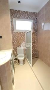 Ariana Ville El Menzah 7 Vente Appart. 3 pices Appartement s3 de 105m2  menzah 7 bis