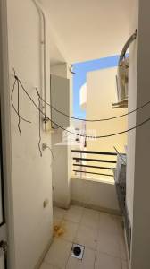 Mnihla Jardins d'el Menzah Vente Appart. 1 pice Appartement s1 jardins d'el menzah 2
