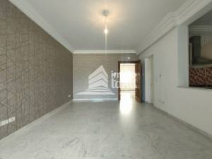 Mnihla Jardins d'el Menzah Vente Appart. 1 pice Appartement s1 de 70m2  jardin del