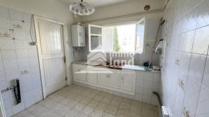 Ariana Ville El Menzah 7 Vente Appart. 1 pice Appartement s3 de 124m2 a menzah 7