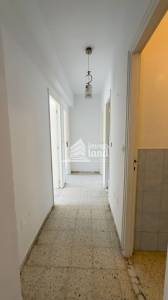 Ariana Ville El Menzah 7 Vente Appart. 1 pice Appartement s3 de 124m2 a menzah 7