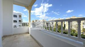 El Menzah El Manar 2 Vente Appart. 1 pice Appartement s4 de 170m2  manar 3