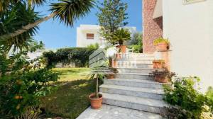 El Menzah El Menzah 9 Vente Maisons Villa de 644 m a menzah 9c
