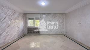 Ariana Ville El Menzah 8 Vente Appart. 3 pices Appartement s3 de 170m2 a menzah 8