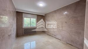 Ariana Ville El Menzah 8 Vente Appart. 3 pices Appartement s3 de 170m2 a menzah 8