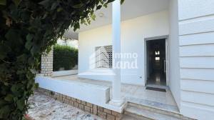 Ariana Ville Ariana Location Maisons Rdc de villa s3 de 170m2  nouvelle