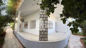 Ariana Ville Ariana Location Maisons Rdc de villa s3 de 170m2  nouvelle